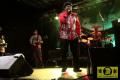 Ranking Joe - House Of Riddim - Reggae Jam 2011 Bersenbrueck - 06.08.2011 (15).JPG